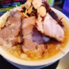ガッツリ派必見！町田市の二郎系ラーメン・インスパイアまとめ9選
